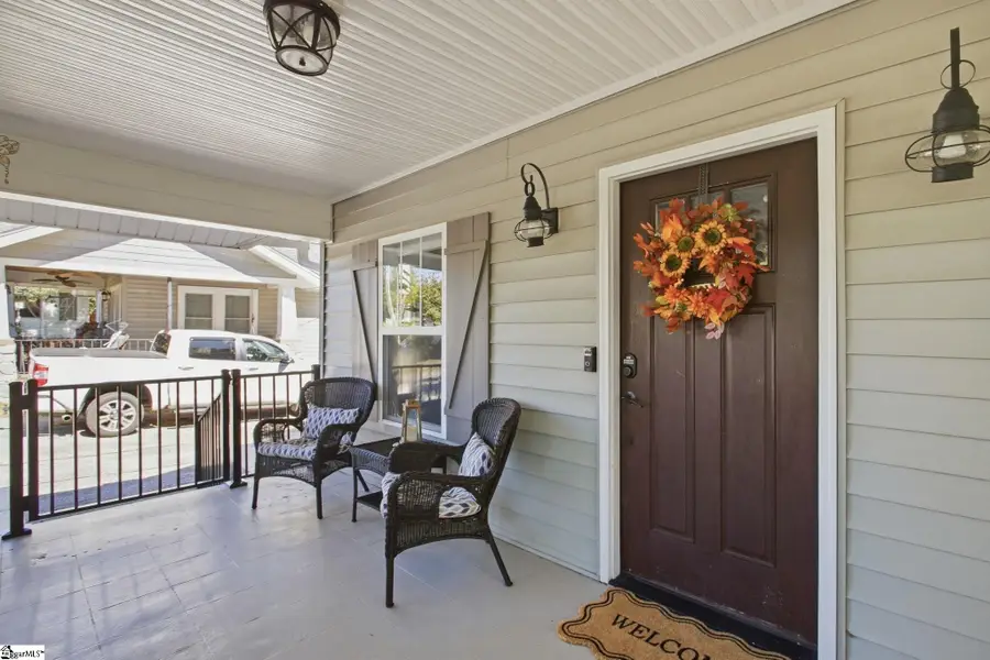 305 Beechwood Avenue, Greenville, SC 29607 - #3