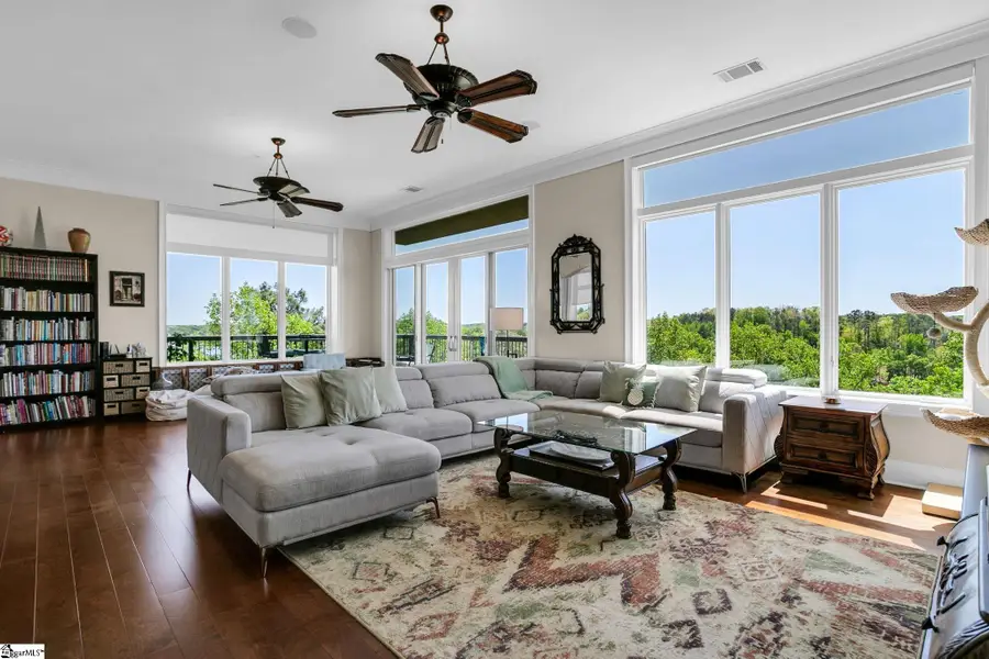 700 Watermarke Lane, Anderson, SC 29625 - #2