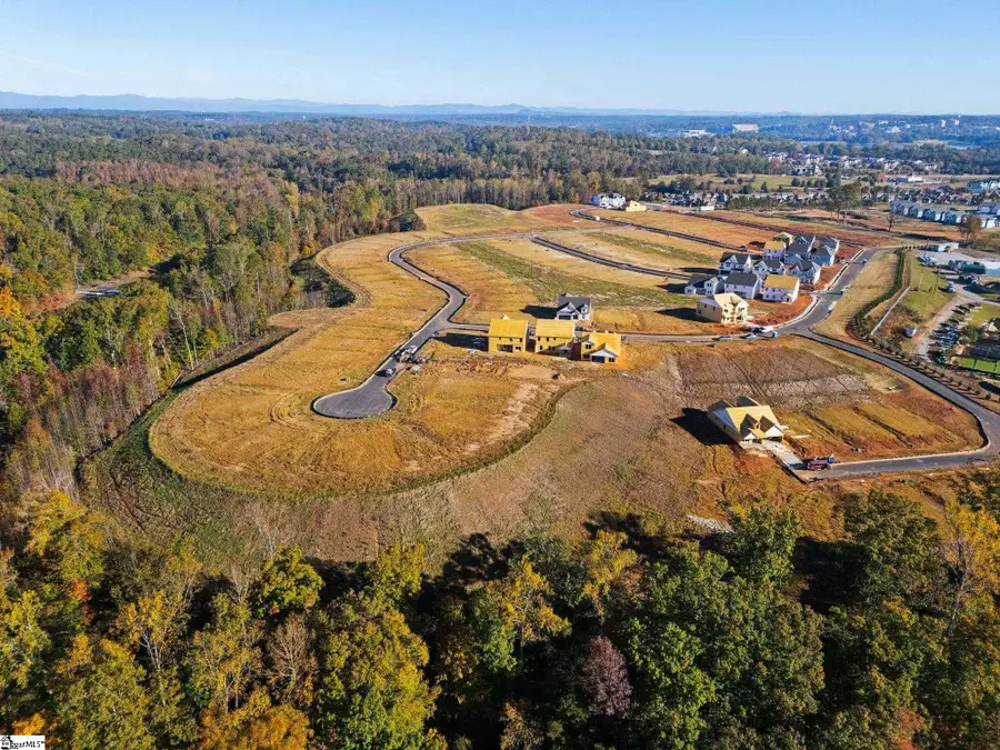 625 Sweetspire Trail #Lot 151, Seneca, SC 29678 - #2