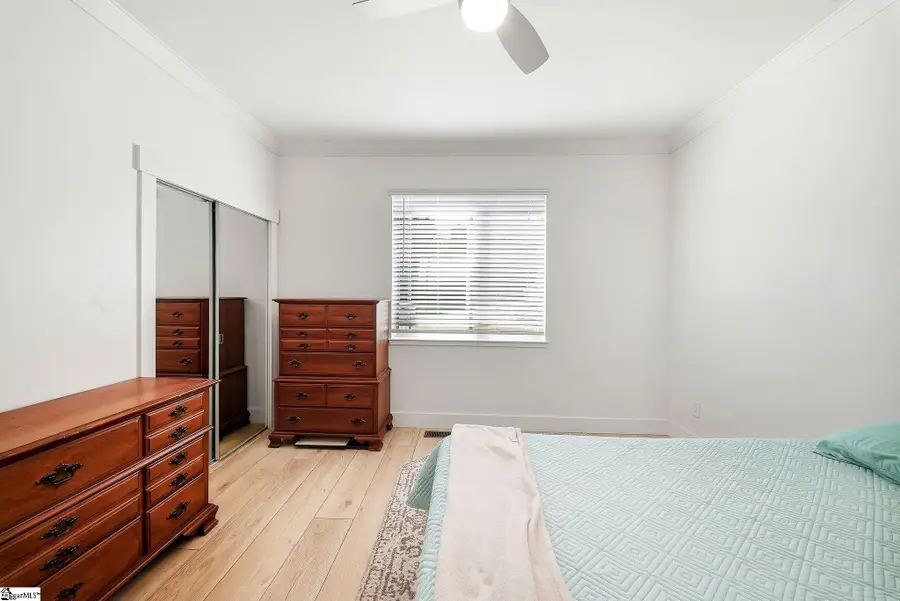 105 Carshalton Drive, Lyman, SC 29365 - #3