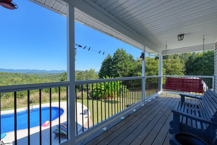 202 Mccauley Extension, Travelers Rest, SC 29690 - #3