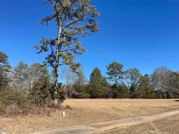 4800 S 29 Highway #Lot 2, Anderson, SC 29626