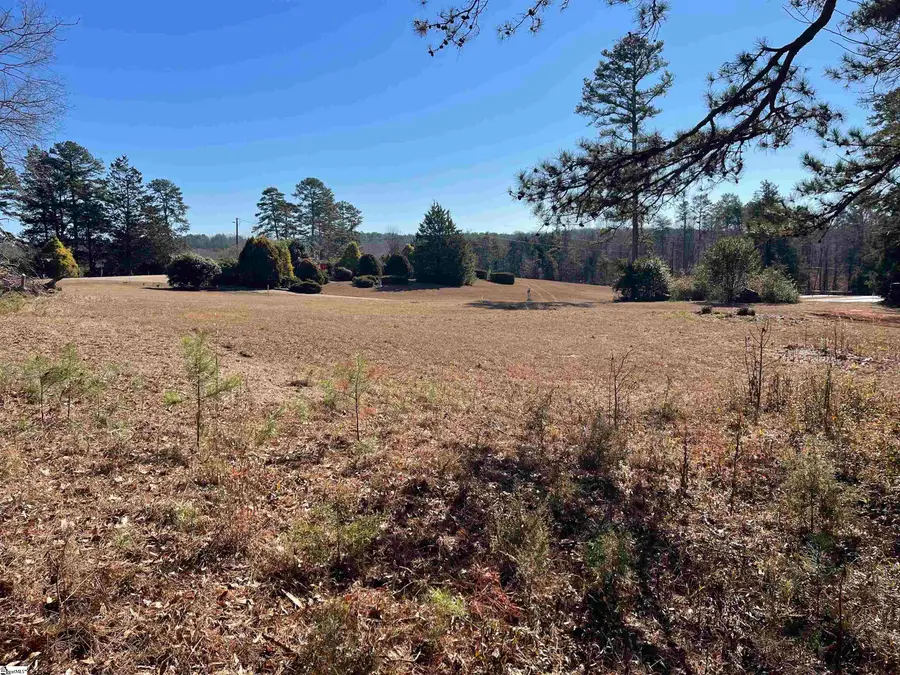 4800 S 29 Highway #Lot 2, Anderson, SC 29626 - #2
