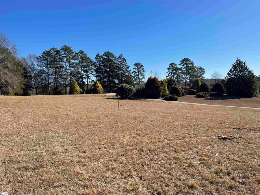 4800 S 29 Highway #Lot 2, Anderson, SC 29626 - #3