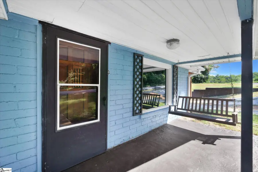 3 Smith Circle, Liberty, SC 29657 - #2
