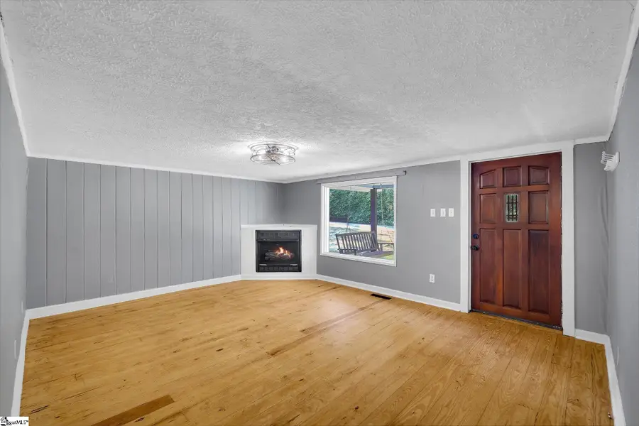 3 Smith Circle, Liberty, SC 29657 - #3