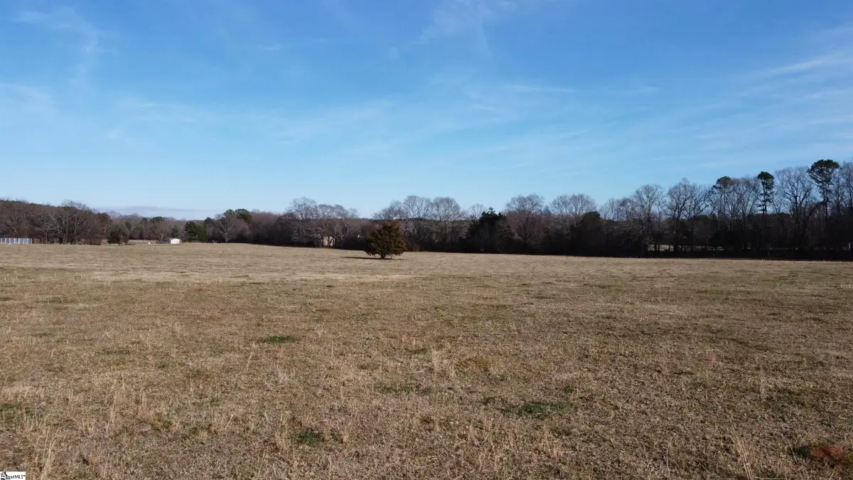 224 Barkers Creek Road, Honea Path, SC 29654 - #1