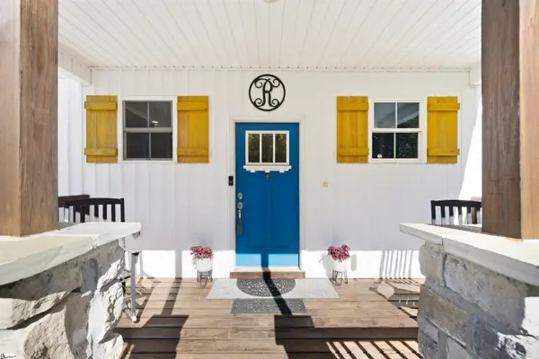 6206 State Park Road, Travelers Rest, SC 29690