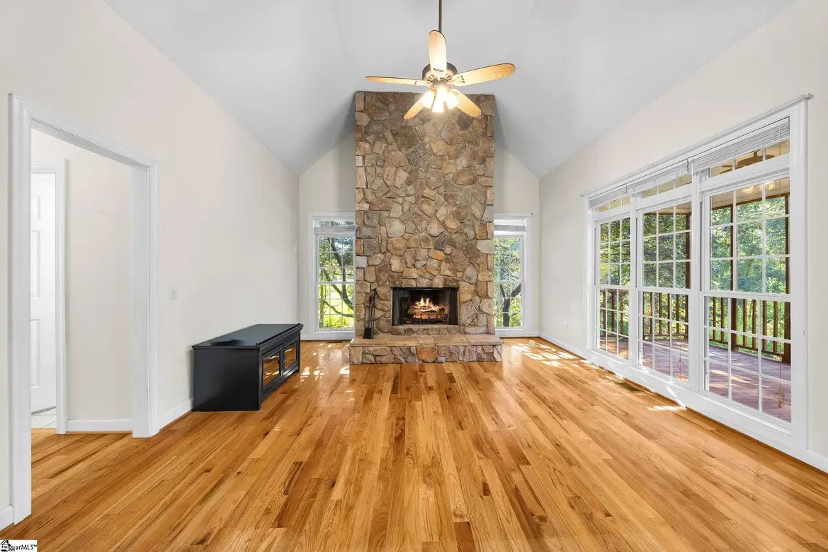 311 Parker Slatton Road, Simpsonville, SC 29681 - #1