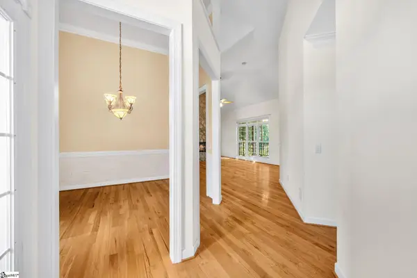 311 Parker Slatton Road, Simpsonville, SC 29681