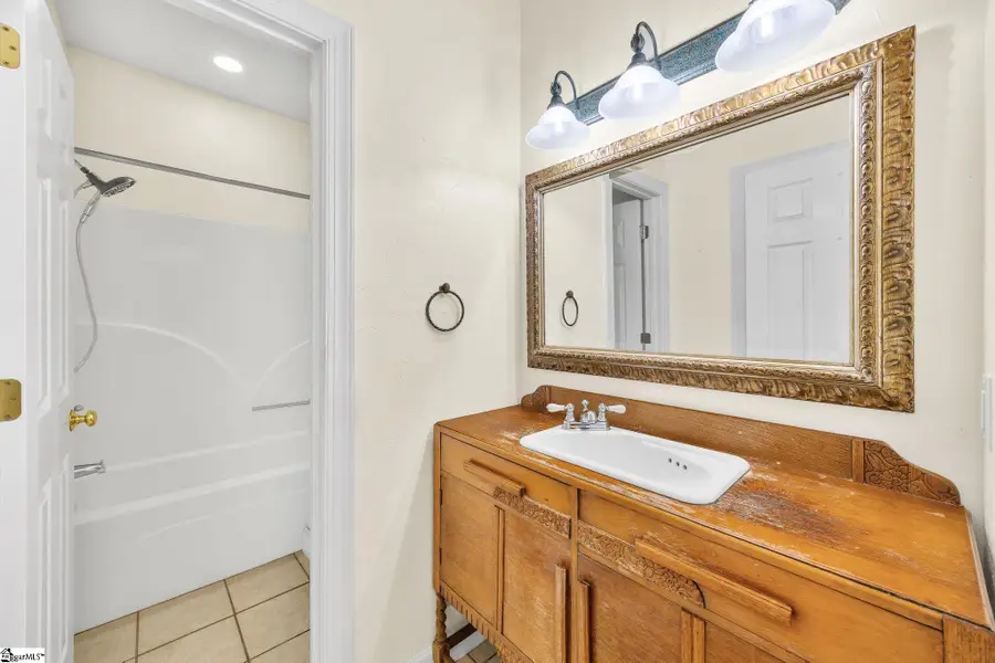 311 Parker Slatton Road, Simpsonville, SC 29681 - #2