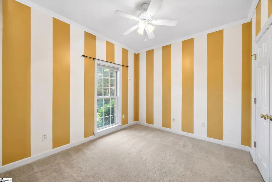 311 Parker Slatton Road, Simpsonville, SC 29681 - #3