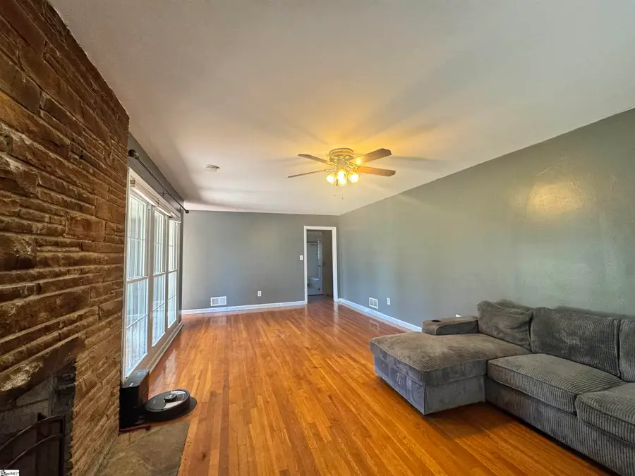 533 Alamo Street, Spartanburg, SC 29303 - #2