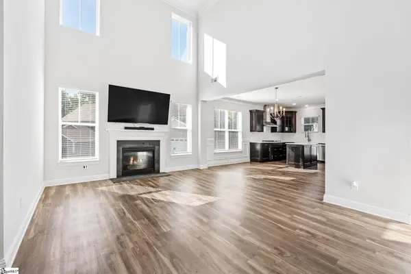 314 Carruth Street, Simpsonville, SC 29680