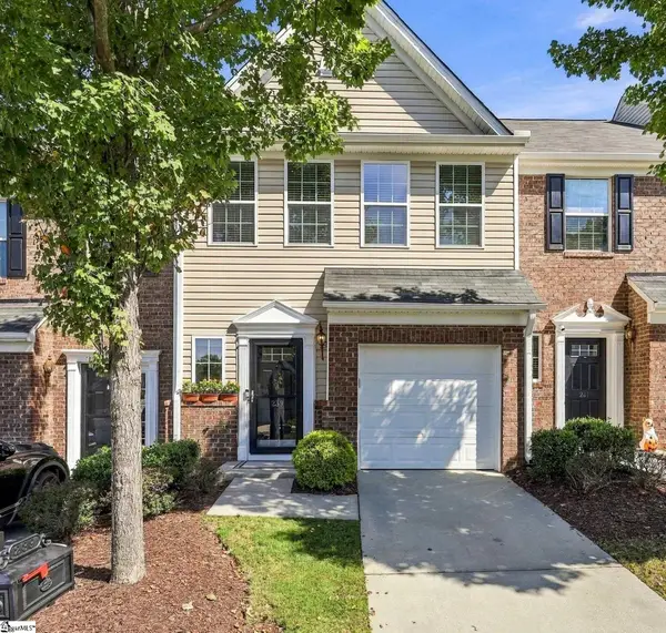 239 Cedar Crossing Lane, Greenville, SC 29615
