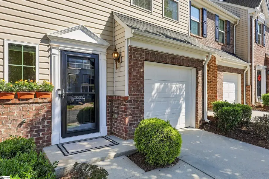 239 Cedar Crossing Lane, Greenville, SC 29615 - #2