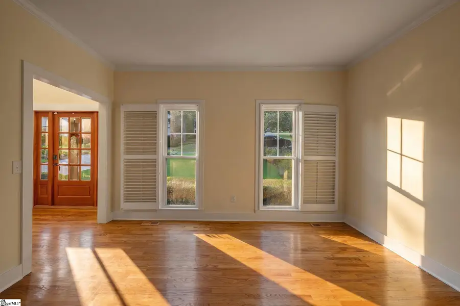21 River Way Drive, Greer, SC 29651 - #3