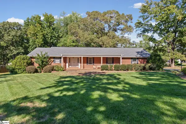 102 Lee Street, Simpsonville, SC 29681-6011