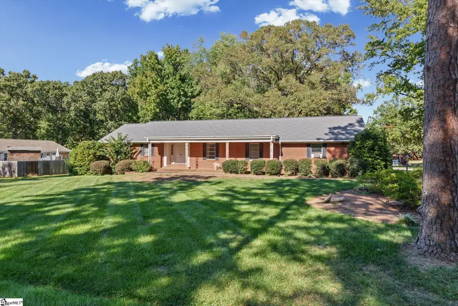 102 Lee Street, Simpsonville, SC 29681-6011 - #2