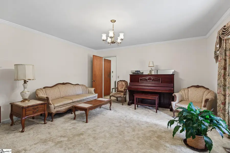 102 Lee Street, Simpsonville, SC 29681-6011 - #3