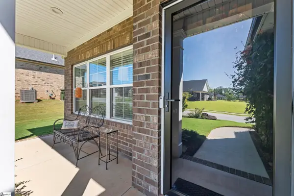 120 Silverlimb Lane, Taylors, SC 29687