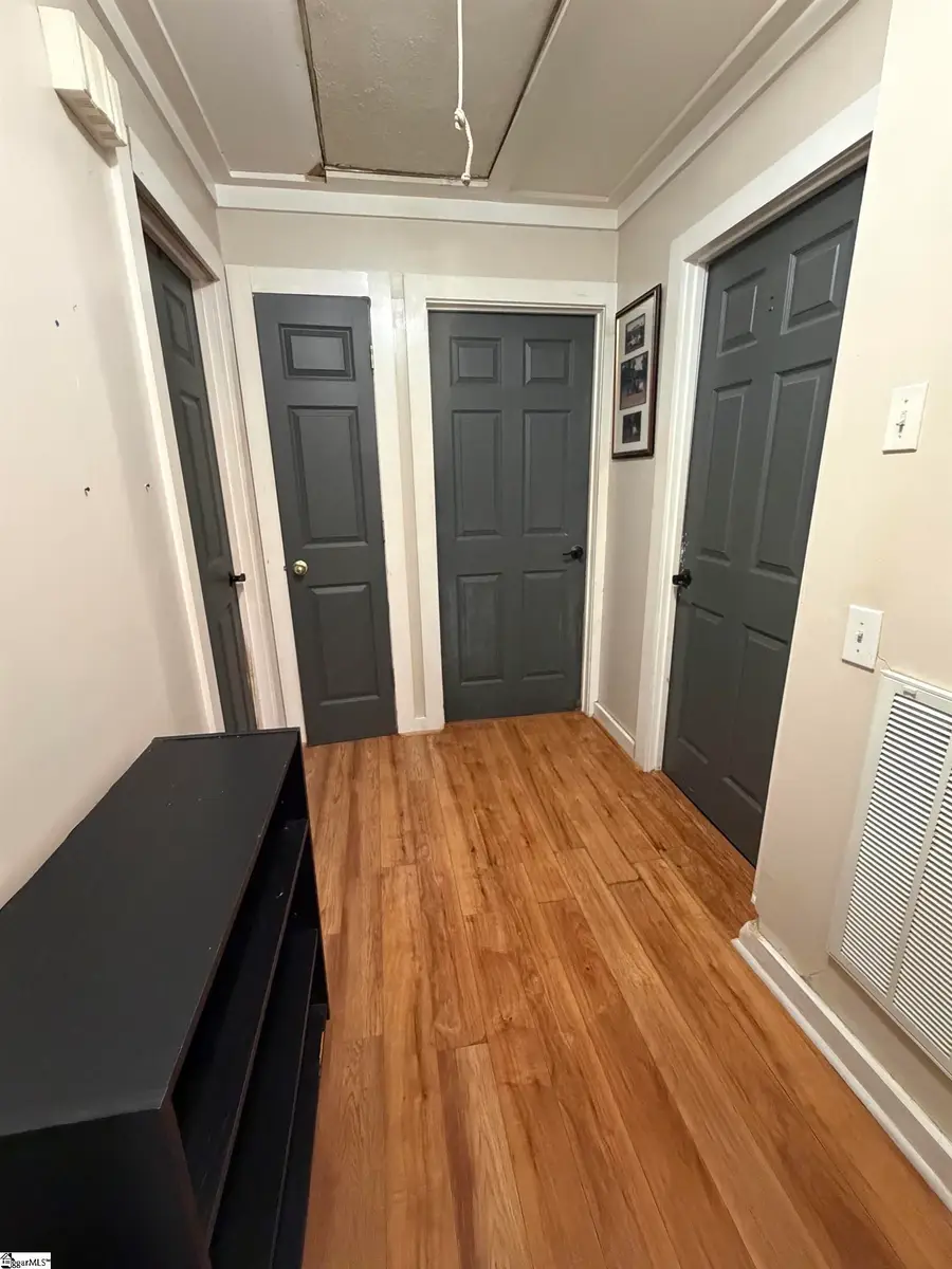109 Woodfield Avenue, Fountain Inn, SC 29644 - #2