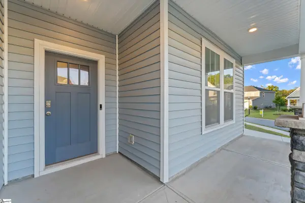 430 Patterdale Trail, Greenville, SC 29611