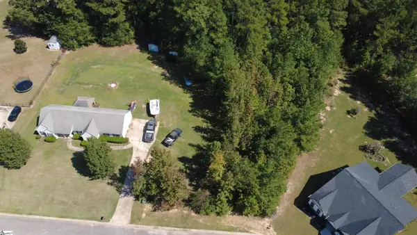 111 Irish Moss Drive, Williamston, SC 29697