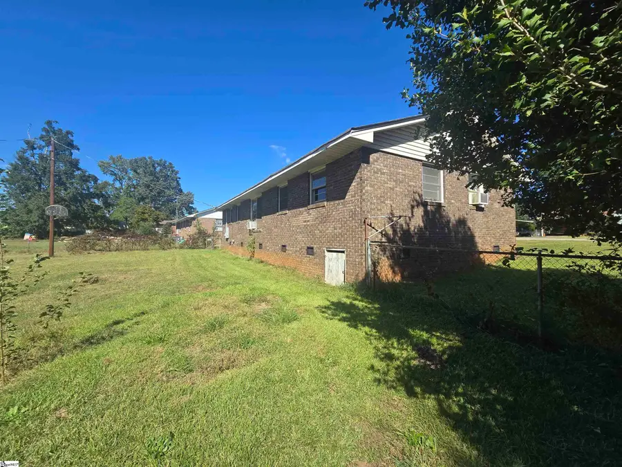 3506 Chipwood Drive, Anderson, SC 29624 - #2