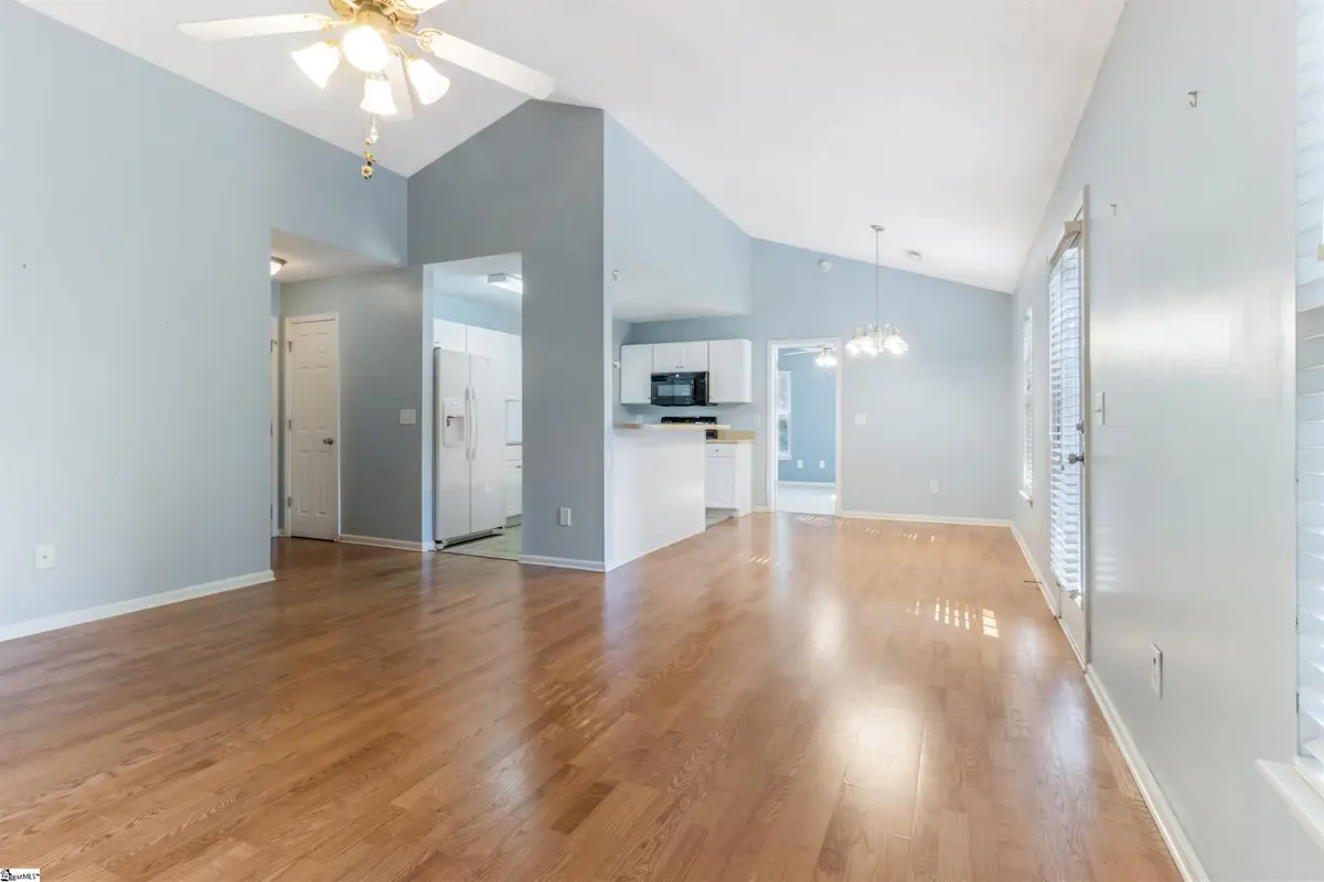 144 Hurst Avenue, Anderson, SC 29625 - #1