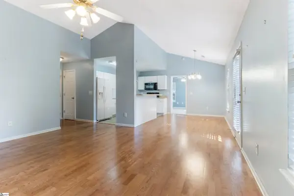 144 Hurst Avenue, Anderson, SC 29625