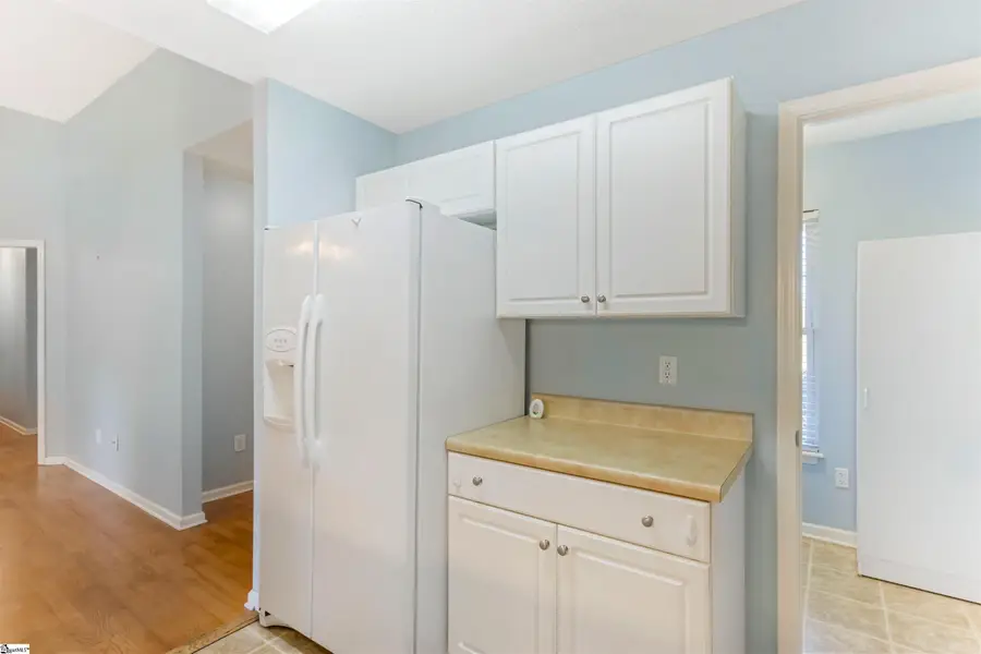 144 Hurst Avenue, Anderson, SC 29625 - #2