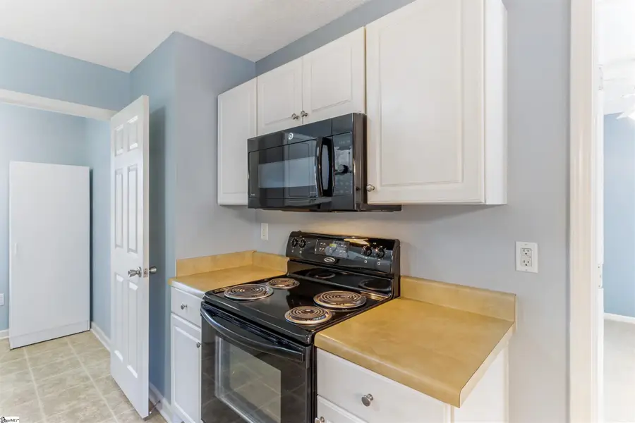 144 Hurst Avenue, Anderson, SC 29625 - #3
