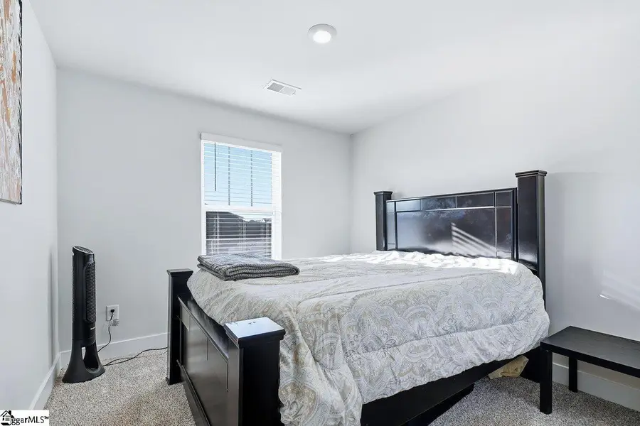434 Ellis Mill Street, Simpsonville, SC 29680 - #3