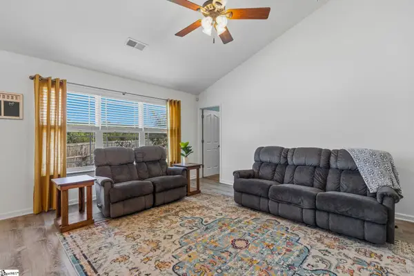 54 Altamira Way, Simpsonville, SC 29680