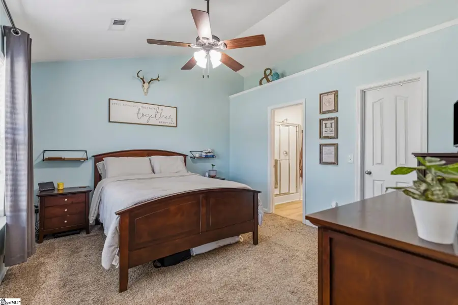 54 Altamira Way, Simpsonville, SC 29680 - #3