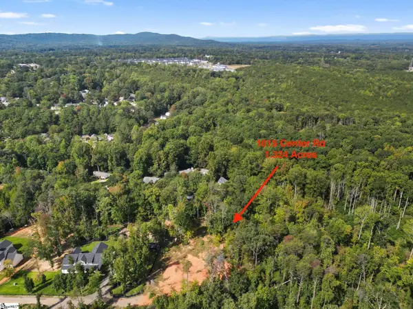 1015 Center Road, Taylors, SC 29687