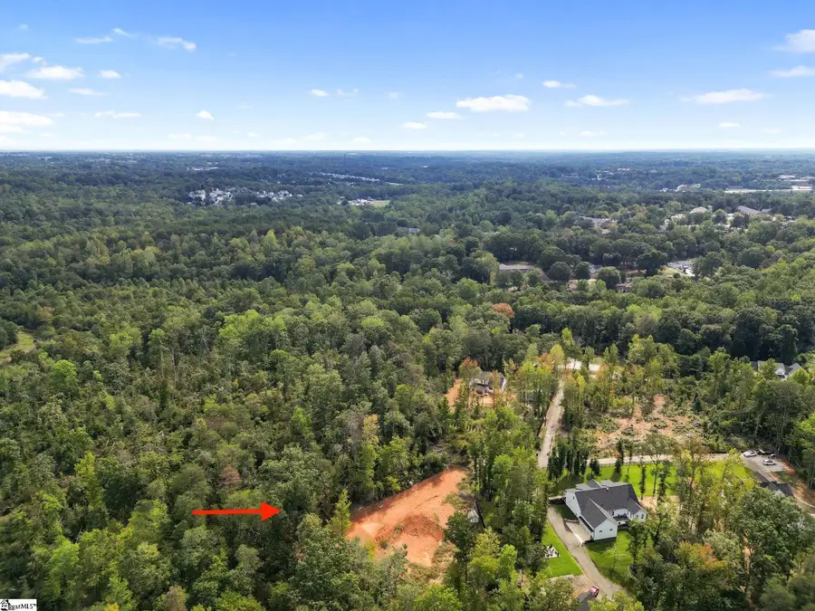 1015 Center Road, Taylors, SC 29687 - #2