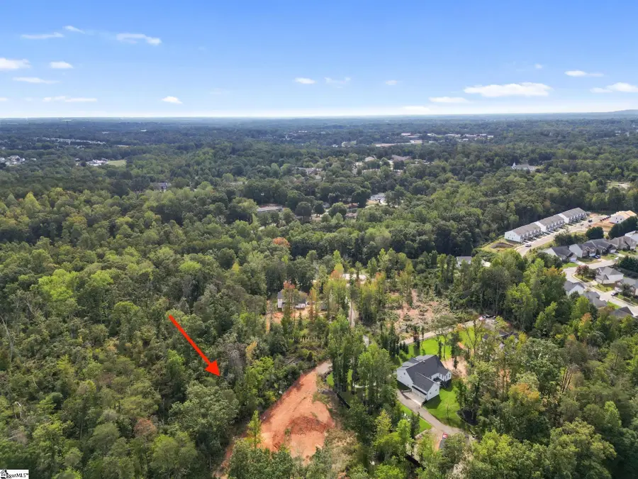 1015 Center Road, Taylors, SC 29687 - #3