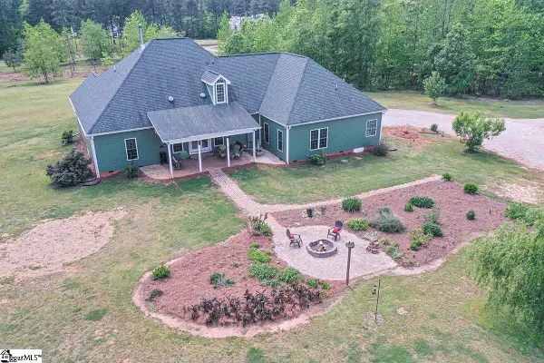 551 Chiply Road, Greenwood, SC 29646
