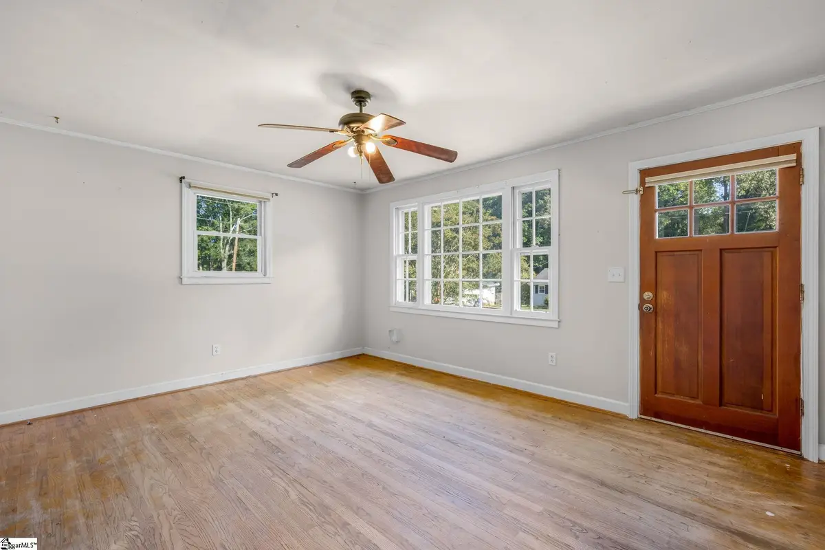 123 Paris View Drive, Travelers Rest, SC 29690 - #1
