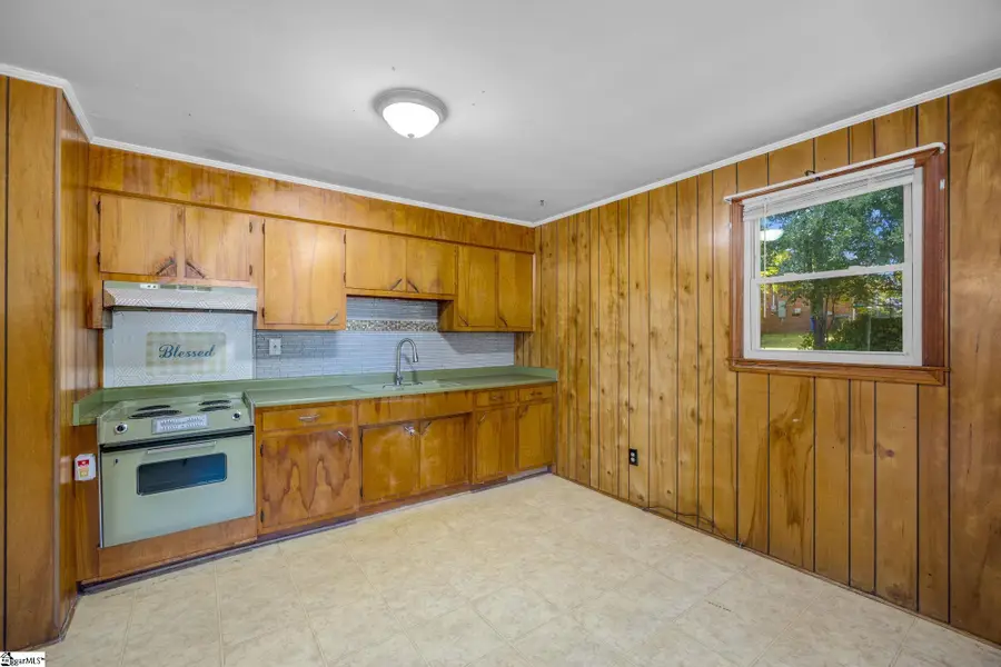 123 Paris View Drive, Travelers Rest, SC 29690 - #2