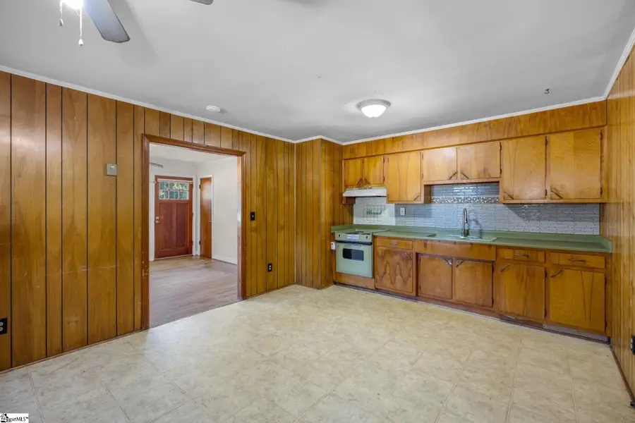 123 Paris View Drive, Travelers Rest, SC 29690 - #3