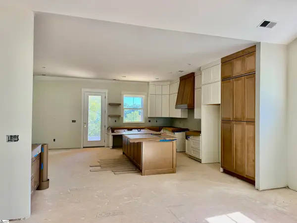 112 Wedge Way, Travelers Rest, SC 29690