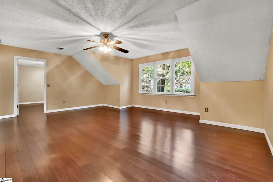 215 E Shefford Street, Greer, SC 29650 - #2
