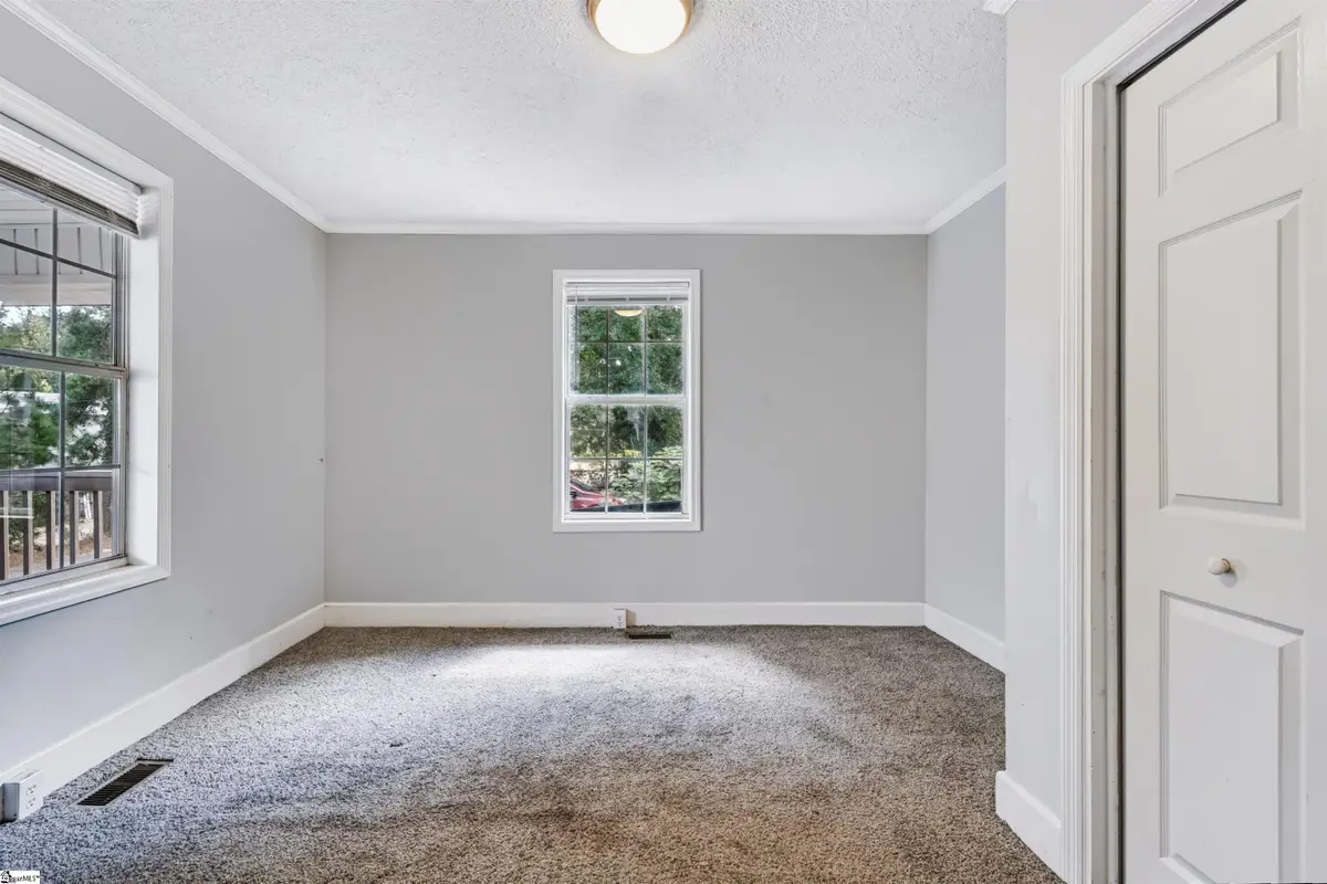 221 Church Street, Greenville, SC 29609 - #1
