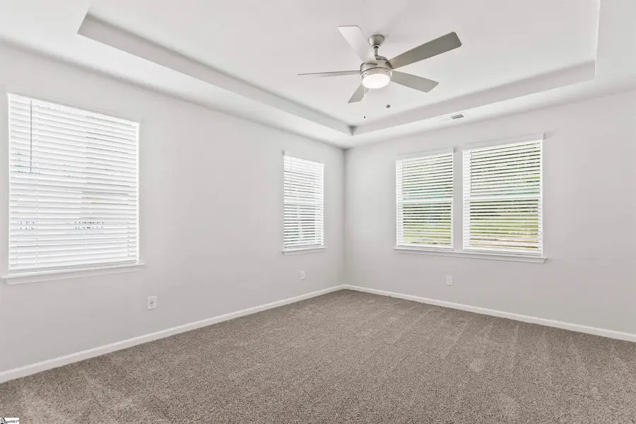 1015 Mockernut Way, Anderson, SC 29625 - #3