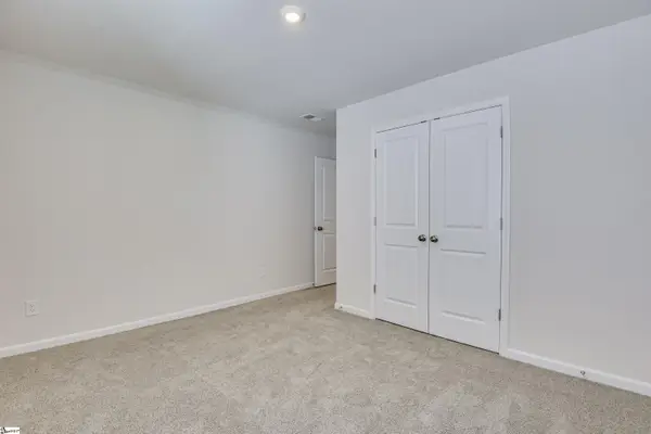 806 Honeylocust Lane, Anderson, SC 29625