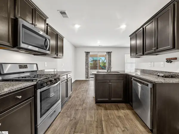 113 Foxcroft Court, Easley, SC 29640