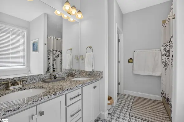205 Hillyer Court, Greenville, SC 29617